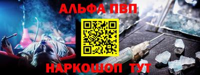 твердый Кумертау
