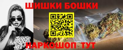 твердый Кумертау