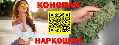 твердый Кумертау